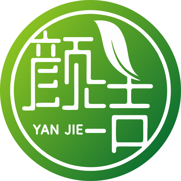 广州颜洁生物科技有限公司